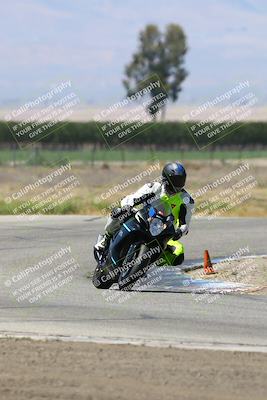 media/May-25-2025-Lets Ride (Sun) [[0ff033e448]]/B Group/1120am (Grapevine)/